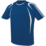 3015 Chicago Soccer Jersey ADULT