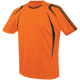 3015 Chicago Soccer Jersey ADULT