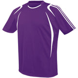 3015 Chicago Soccer Jersey ADULT
