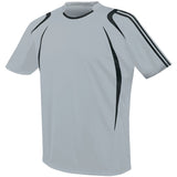 3015 Chicago Soccer Jersey ADULT