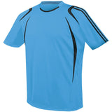 3015 Chicago Soccer Jersey ADULT