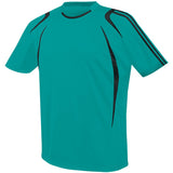 3015 Chicago Soccer Jersey ADULT