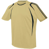 3015 Chicago Soccer Jersey ADULT