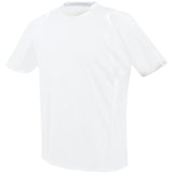 3015 Chicago Soccer Jersey ADULT
