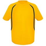 3018 Sedona Basketball Shooter Shirt YOUTH