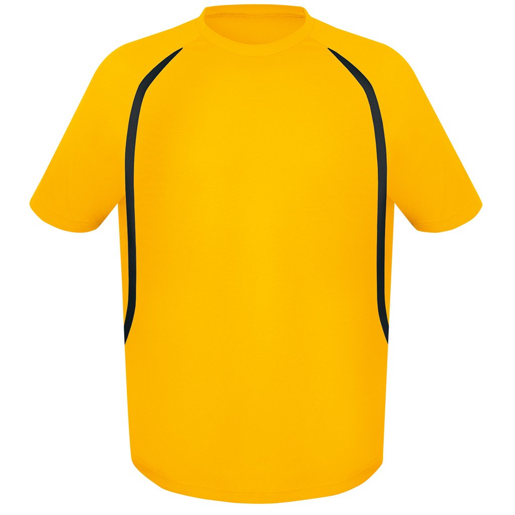 3018 Sedona Basketball Shooter Shirt