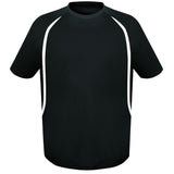 3018 Sedona Basketball Shooter Shirt YOUTH