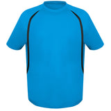 3018 Sedona Basketball Shooter Shirt ADULT