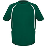 3018 Sedona Soccer Jersey YOUTH