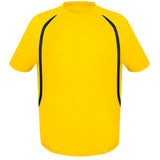 3018 Sedona Basketball Shooter Shirt ADULT