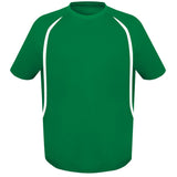 3018 Sedona Soccer Jersey YOUTH