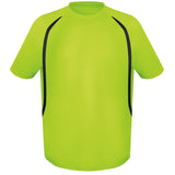 3018 Sedona Basketball Shooter Shirt YOUTH
