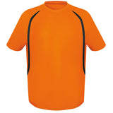 3018 Sedona Basketball Shooter Shirt ADULT