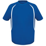 3018 Sedona Soccer Jersey ADULT