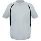 3018 Sedona Basketball Shooter Shirt YOUTH