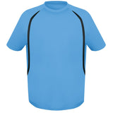 3018 Sedona Soccer Jersey YOUTH