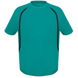 3018 Sedona Basketball Shooter Shirt YOUTH
