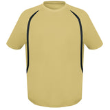 3018 Sedona Soccer Jersey ADULT