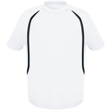 3018 Sedona Basketball Shooter Shirt YOUTH