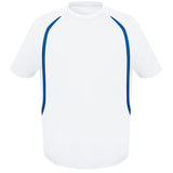 3018 Sedona Soccer Jersey YOUTH