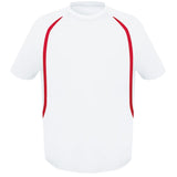 3018 Sedona Soccer Jersey ADULT