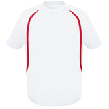 3018 Sedona Basketball Shooter Shirt YOUTH