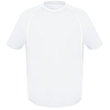 3018 Sedona Soccer Jersey ADULT