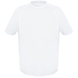 3018 Sedona Basketball Shooter Shirt ADULT