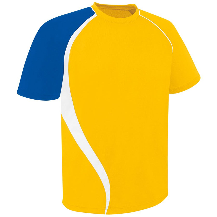 3024 Arcadia Soccer Jersey YOUTH