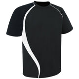 3024 Arcadia Soccer Jersey YOUTH
