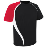3024 Arcadia Soccer Jersey YOUTH