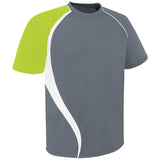 3024 Arcadia Soccer Jersey YOUTH