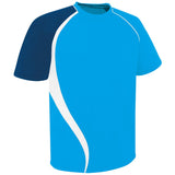3024 Arcadia Soccer Jersey YOUTH