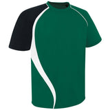 3024 Arcadia Soccer Jersey YOUTH