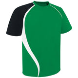 3024 Arcadia Soccer Jersey YOUTH