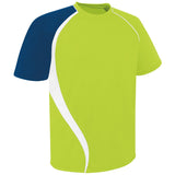 3024 Arcadia Soccer Jersey YOUTH