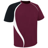 3024 Arcadia Soccer Jersey YOUTH