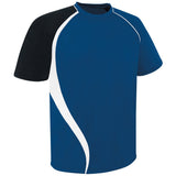 3024 Arcadia Soccer Jersey YOUTH