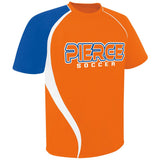3024 Arcadia Soccer Jersey YOUTH