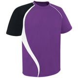 3024 Arcadia Soccer Jersey YOUTH