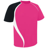 3024 Arcadia Soccer Jersey YOUTH