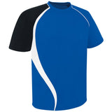 3024 Arcadia Soccer Jersey YOUTH