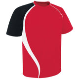 3024 Arcadia Soccer Jersey YOUTH