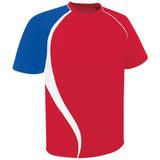 3024 Arcadia Soccer Jersey YOUTH