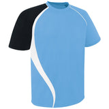 3024 Arcadia Soccer Jersey ADULT