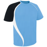 3024 Arcadia Soccer Jersey YOUTH