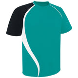 3024 Arcadia Soccer Jersey YOUTH