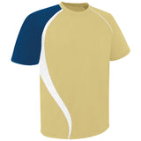 3024 Arcadia Soccer Jersey YOUTH