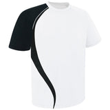 3024 Arcadia Soccer Jersey YOUTH