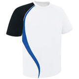 3024 Arcadia Soccer Jersey ADULT